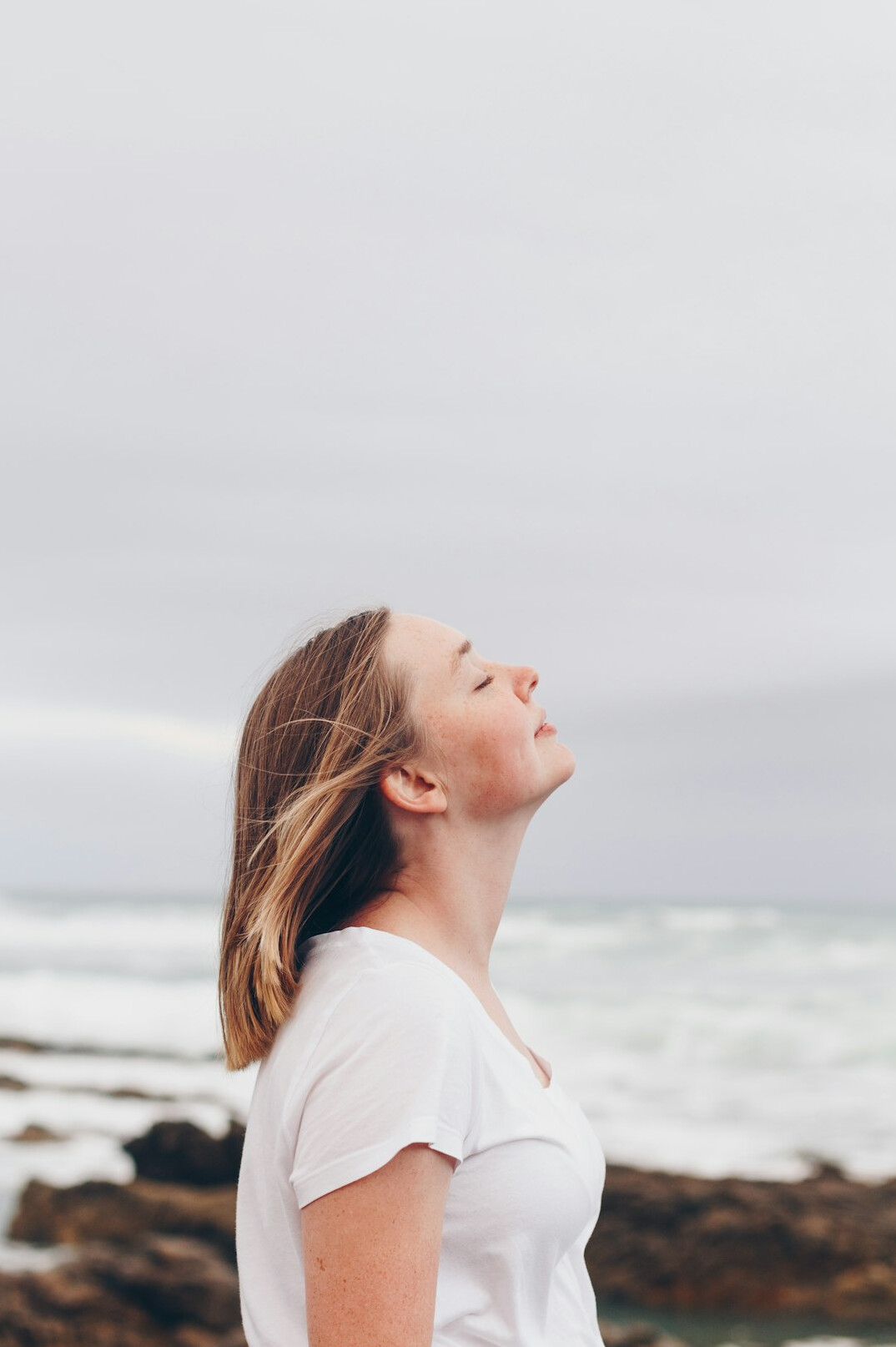 breathing exercises for calm
